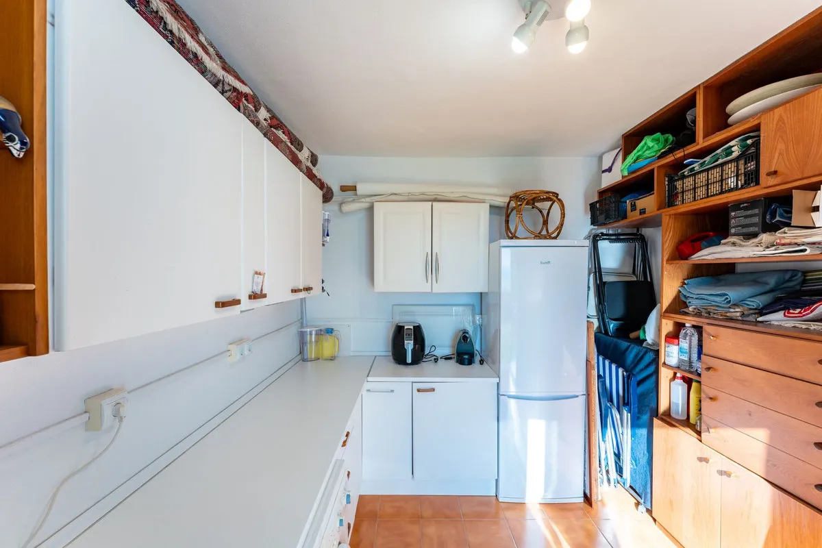 d07fcf11-b584-4e64-b563-d2c707baf664