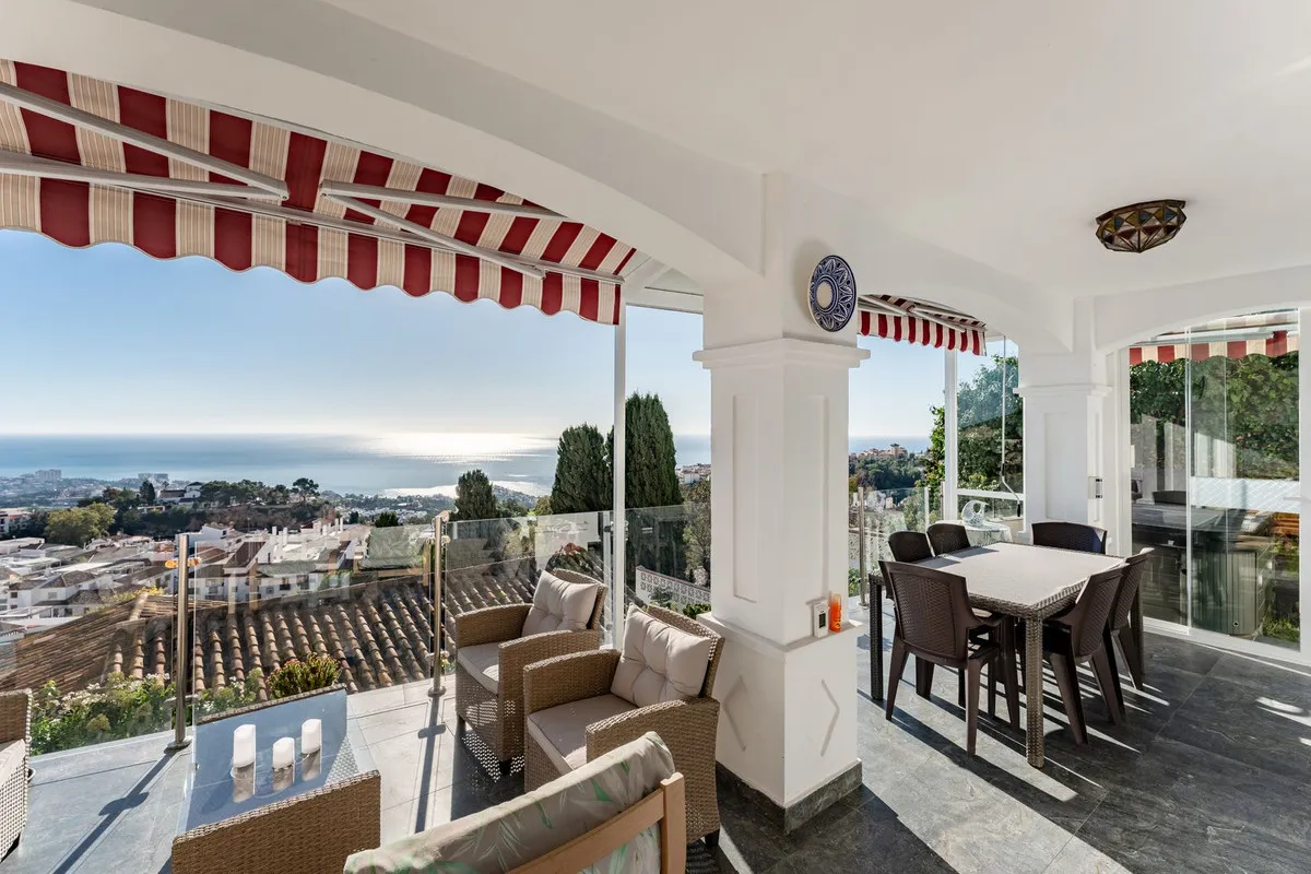 eee49b4b-48ab-4e1a-8481-1b9682d64ec2