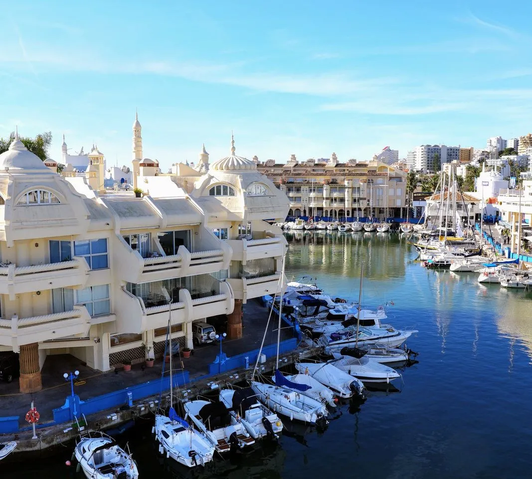 2825e894-4870-4c0e-8a01-c5b526d96d68