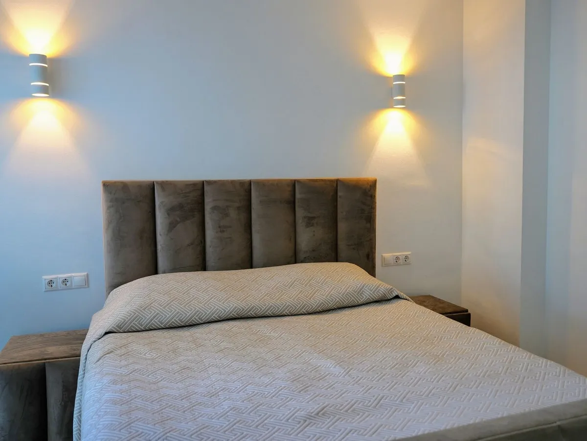 2ea90eda-9131-40a5-8eb6-72c9d08081fc