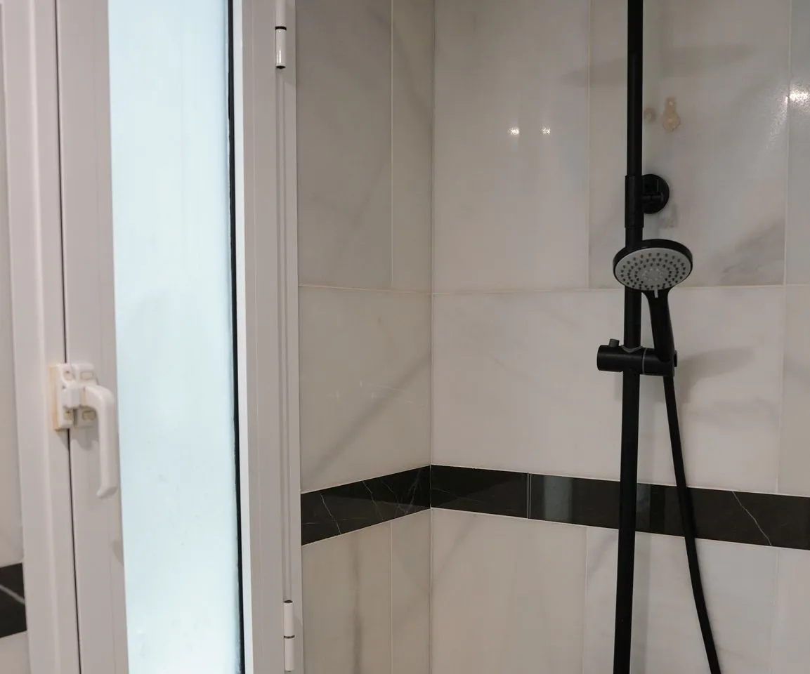 3e9968f4-9ae0-45a9-83d6-358d71de58a6