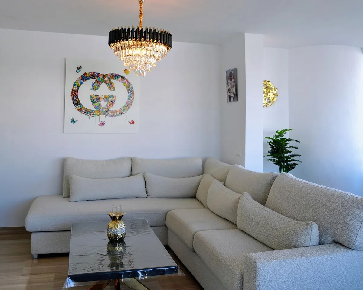 41e3f7f6-954b-4dc4-b13d-9dff80d14cf7