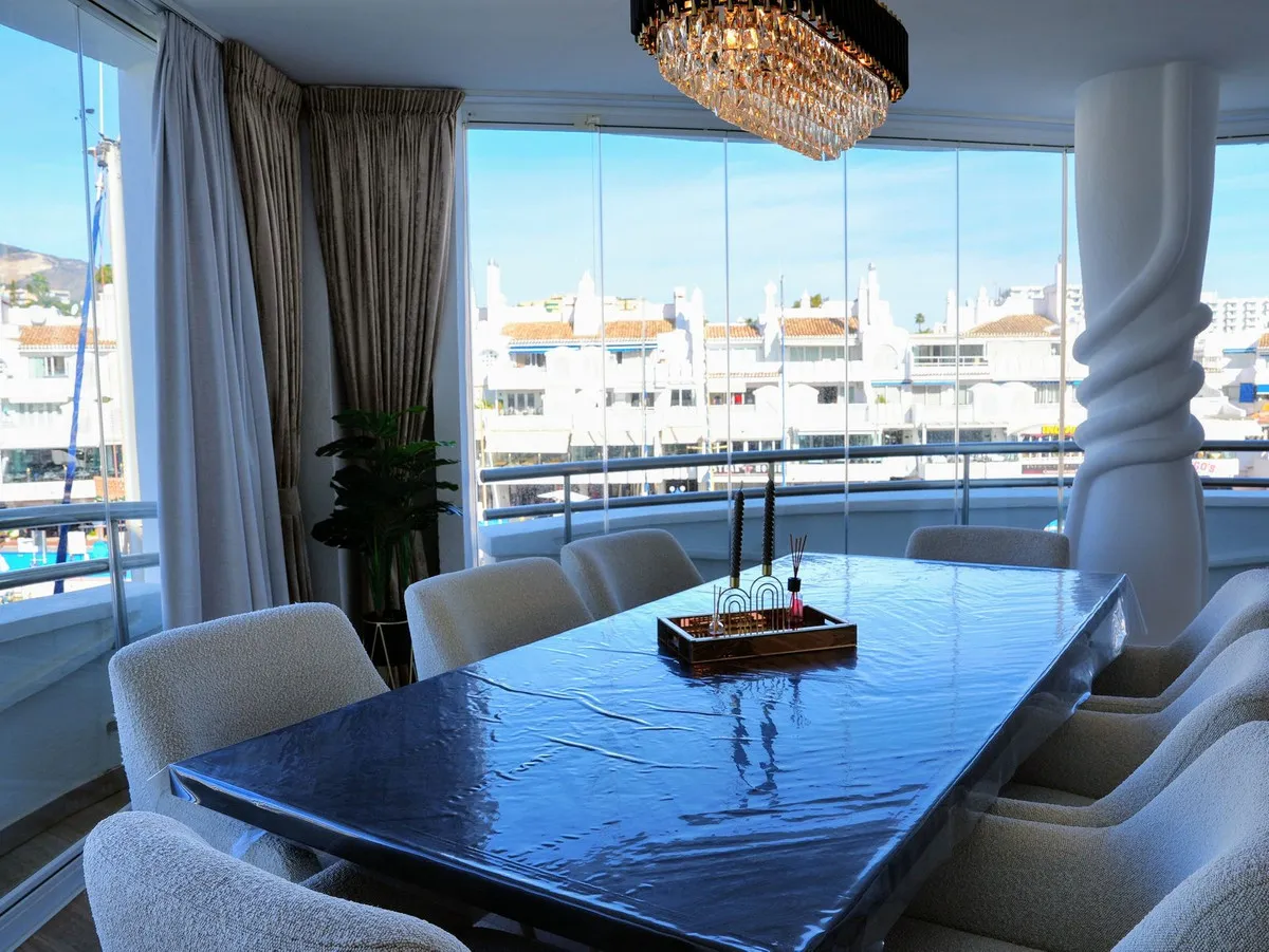 6a31f264-562a-4bc1-9b92-3d75756fdf0e