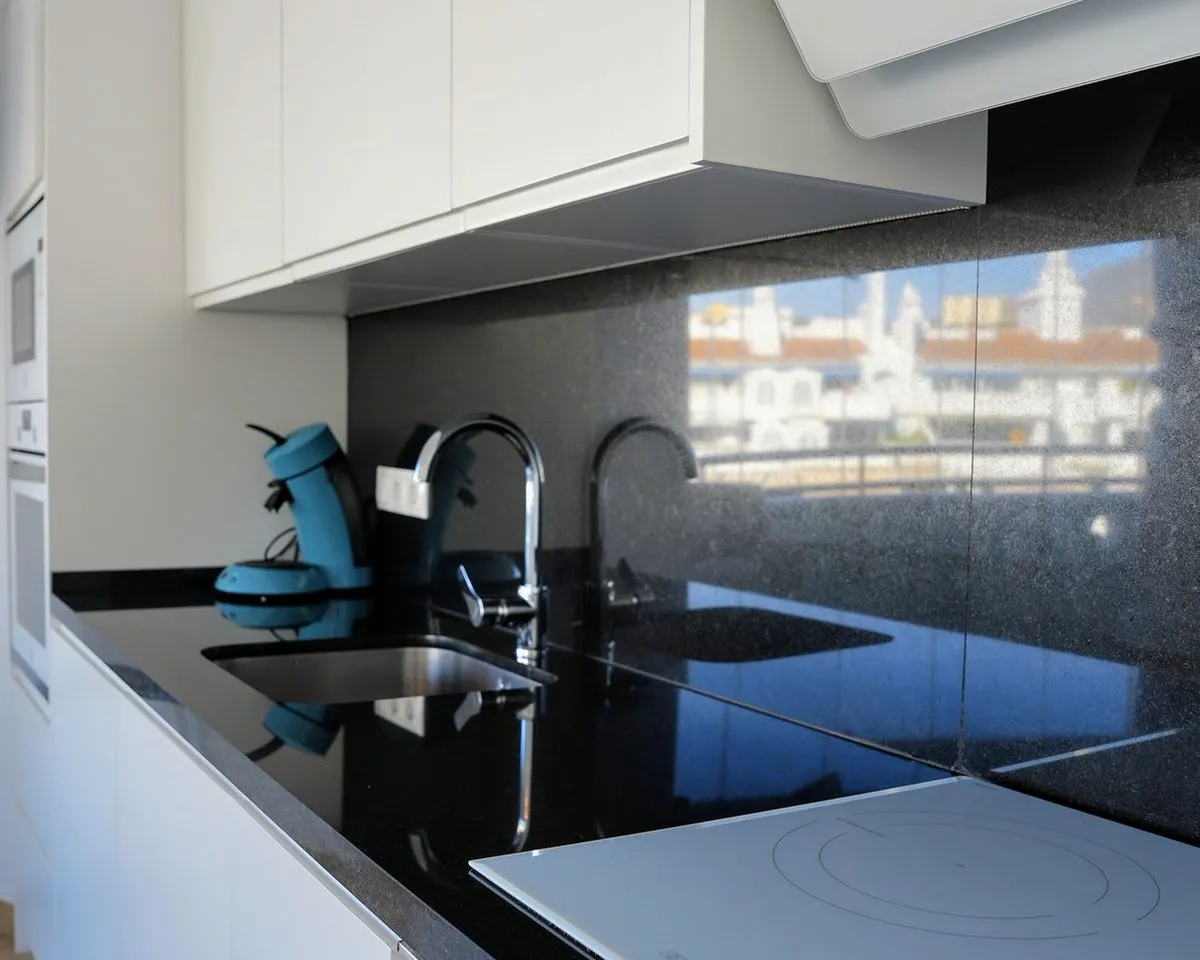 74a7cca5-898e-417f-a875-e2020c0d51a2