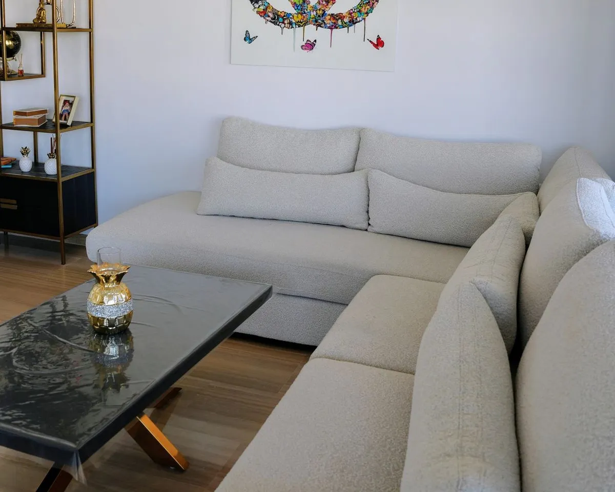 9cf90a72-055b-483c-b10a-84375a6c3264