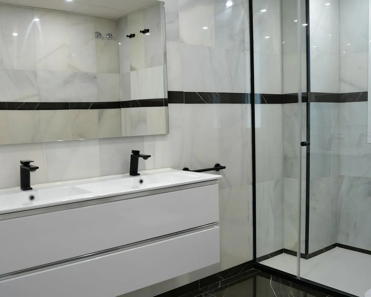 aa0046a2-be0c-467b-a430-f5c91ce247ce