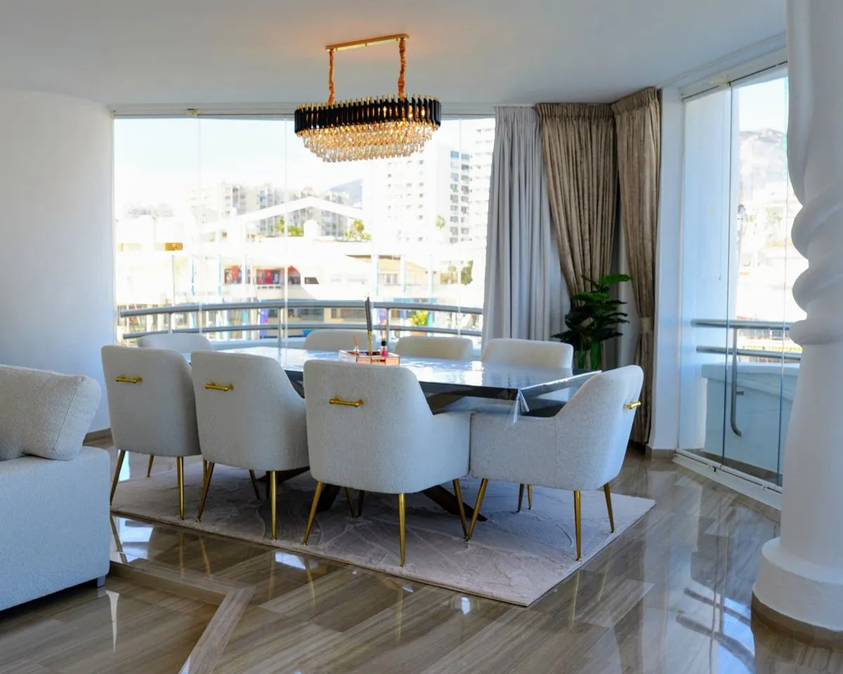 cee0ec36-a4ae-4168-8cf2-bc246153aa6d