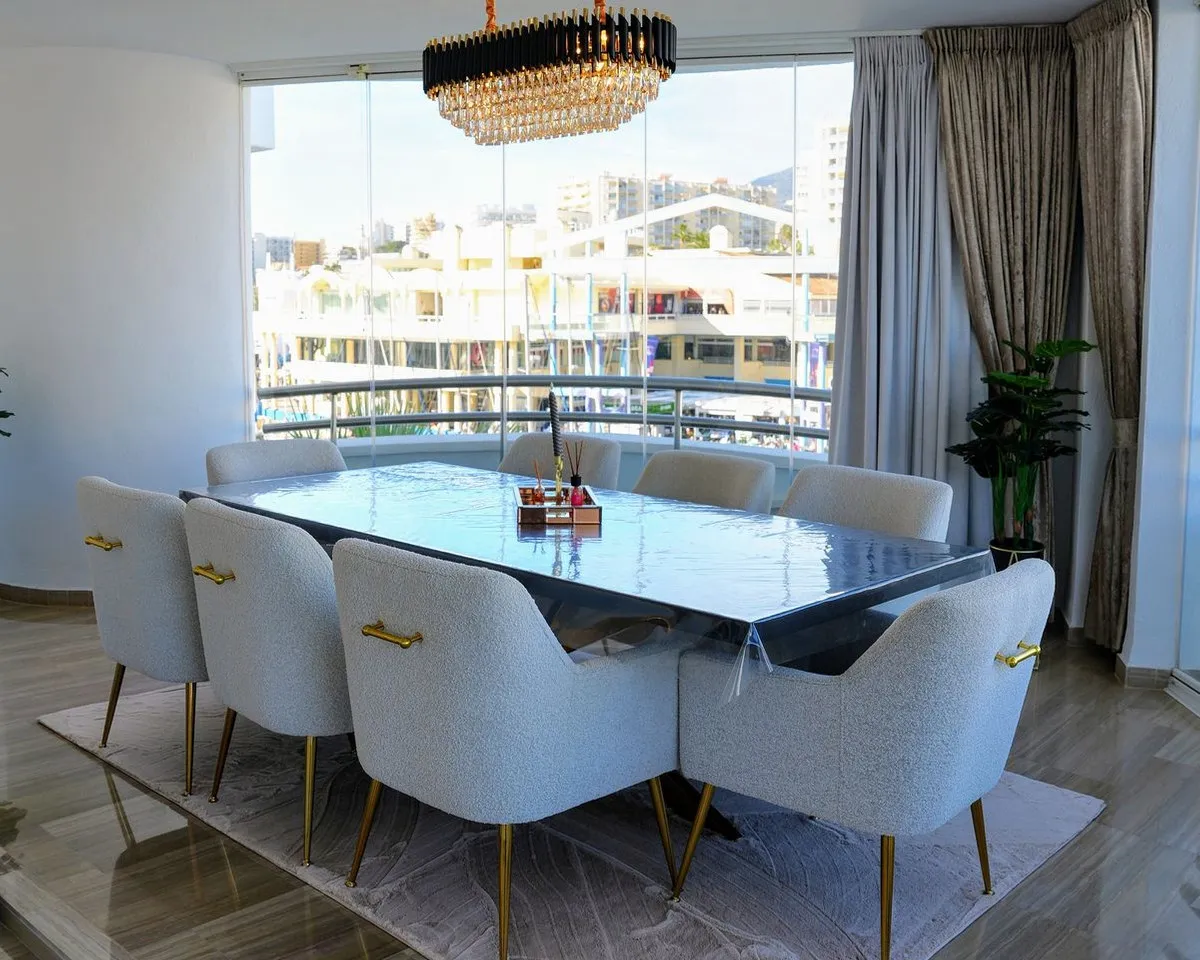 d4fca85a-091a-4f6d-9e8e-94dbe686fe55