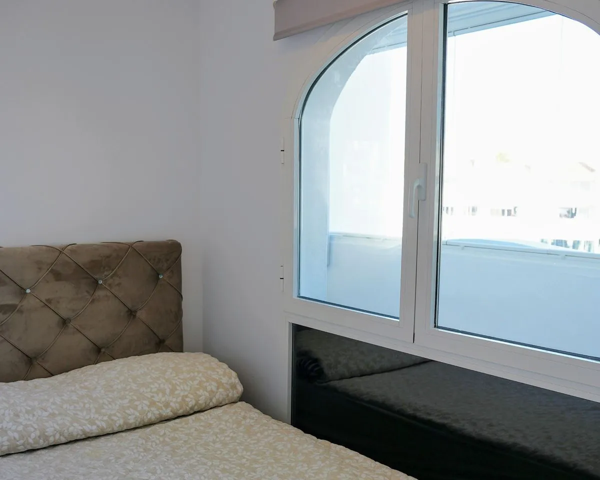 d89f3a74-2df5-454c-b304-f5bb4cf9ed71