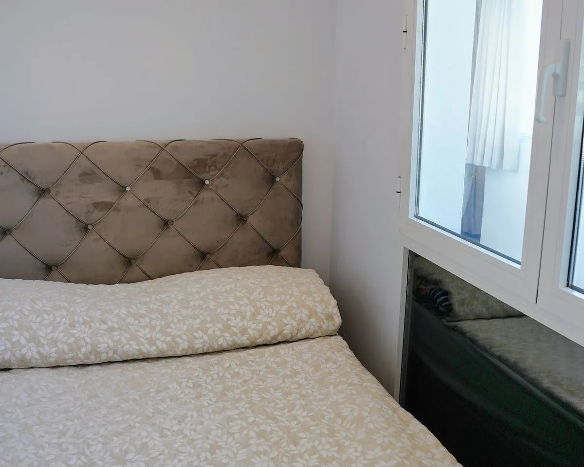 e02fdeaa-2cf8-4bf9-8df5-1983598211dc