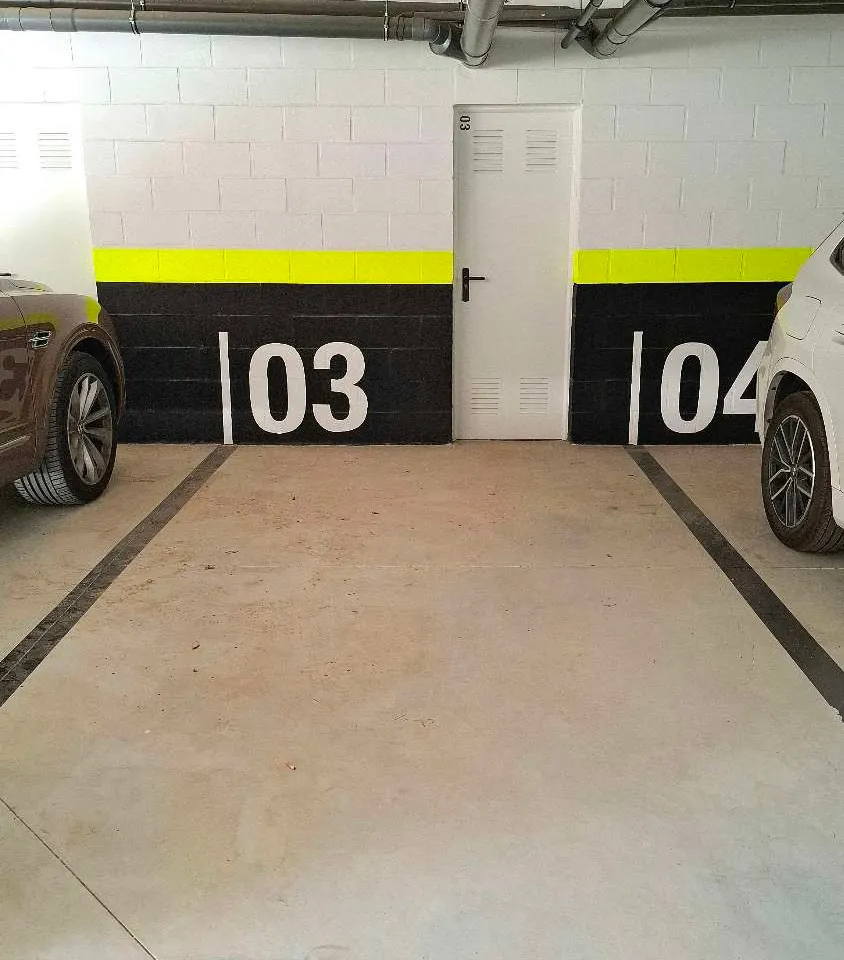 07ddb41e-4da1-46db-8e9c-d3eafe1da5a3