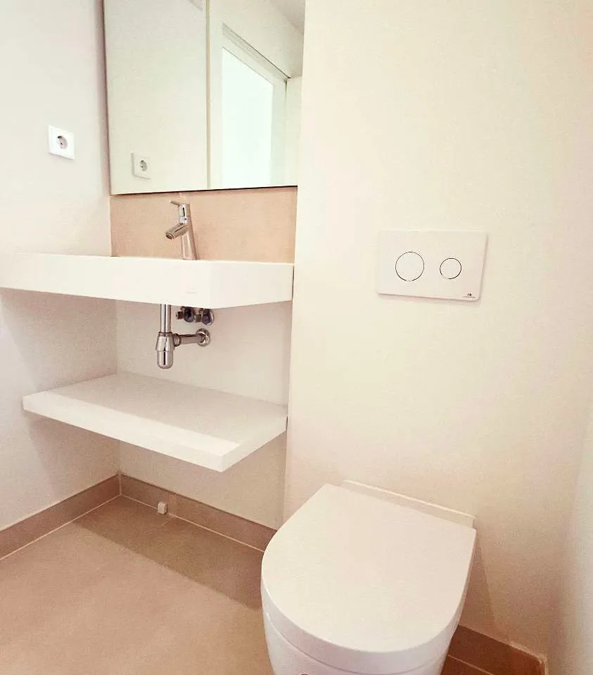 0e373c61-b08e-4b22-9e9d-25d3626be483