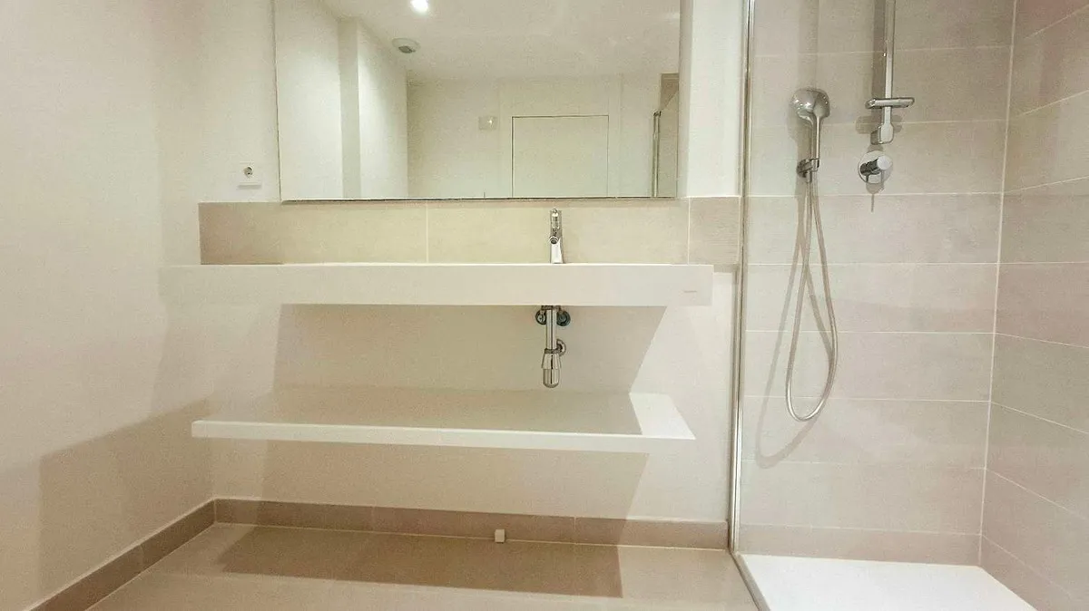 2e13fb1a-a74f-495f-9c36-f36e0d5aac51