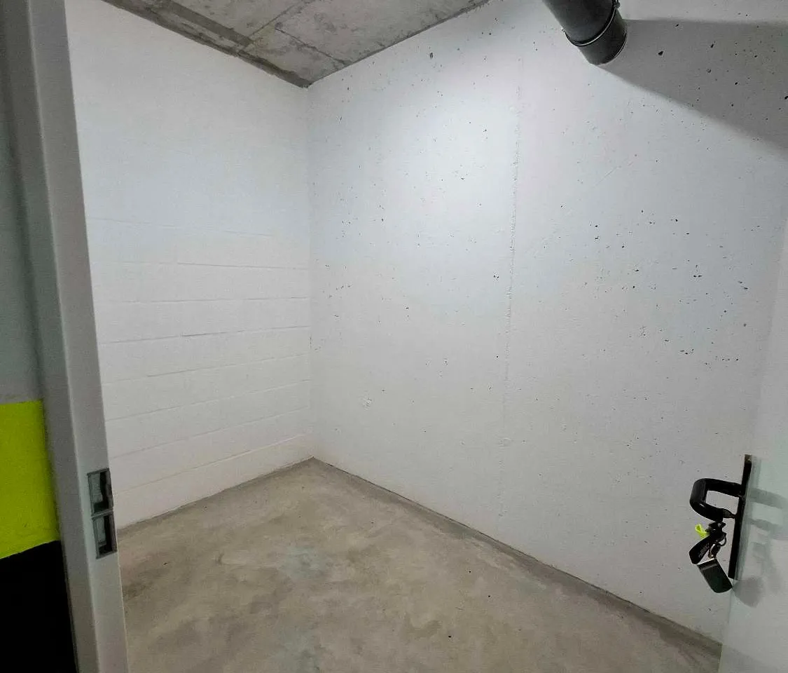 3a43754b-c38f-4181-ba4d-553625d882b8