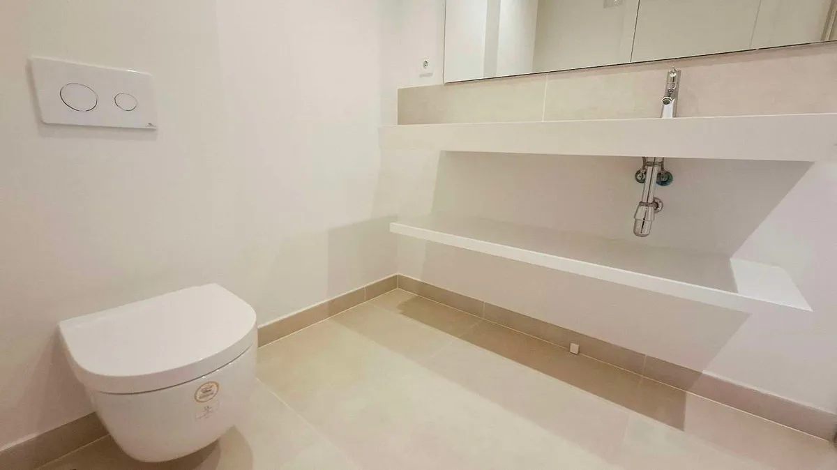 3c669aa5-fb6c-46b0-b8a9-745c6c665080