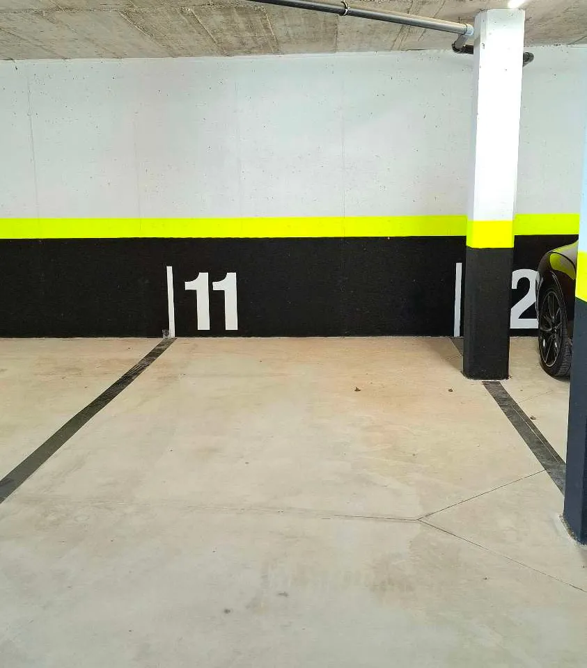 4e2a3a73-51b9-4215-a7bf-8a0b37a49f35