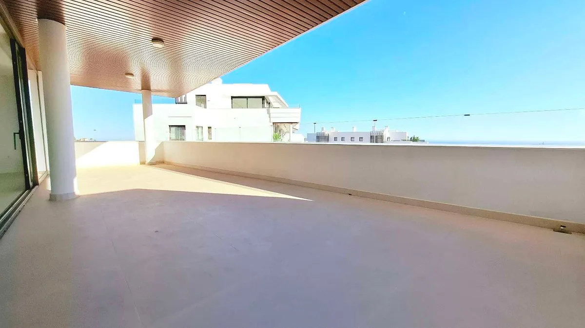 5954213e-184b-46aa-9349-029dcf43c377