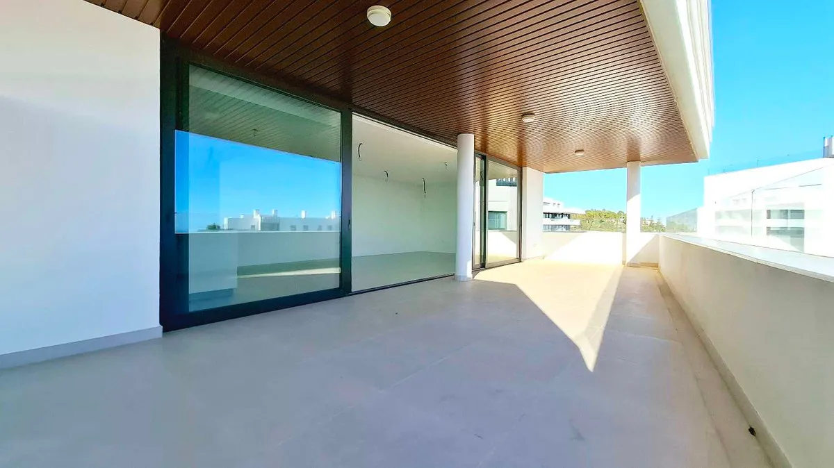 5a46b75d-8d13-4179-9928-e6fbb2629e9d