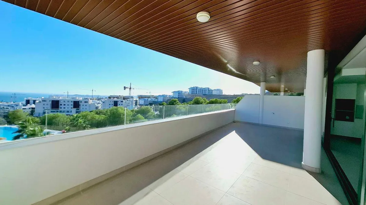 6df9d474-7b7d-4c78-82c0-08f759c78941