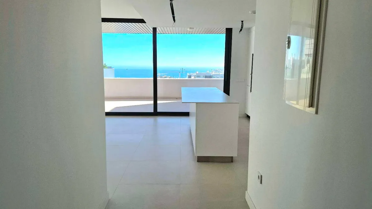 82c662ed-4b0d-47a0-a87e-260f39b2a91f