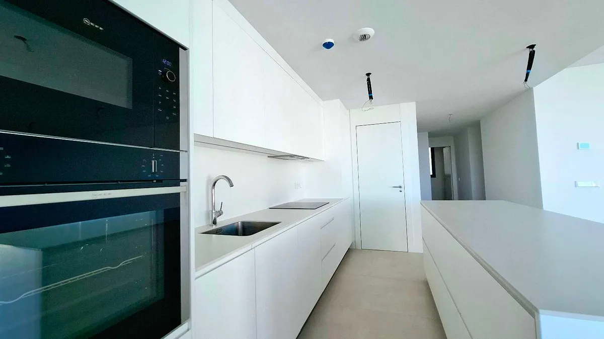 87020d4e-24ed-4b59-b080-fa14e77b4a7e