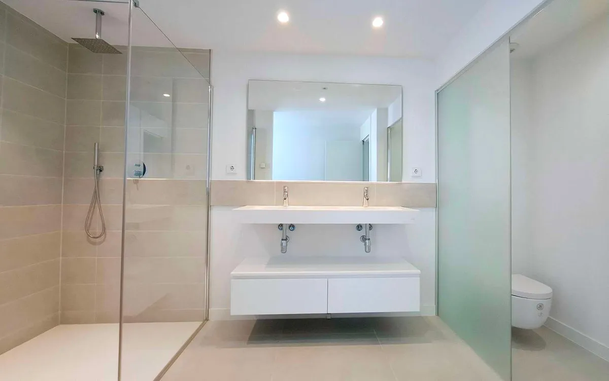 8da30dac-5251-4e9d-89ee-e408485eb3f1