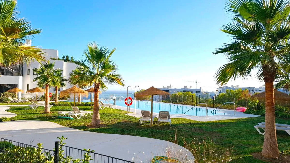 95e3a852-b1be-4824-9b30-c3ba420f8dd1