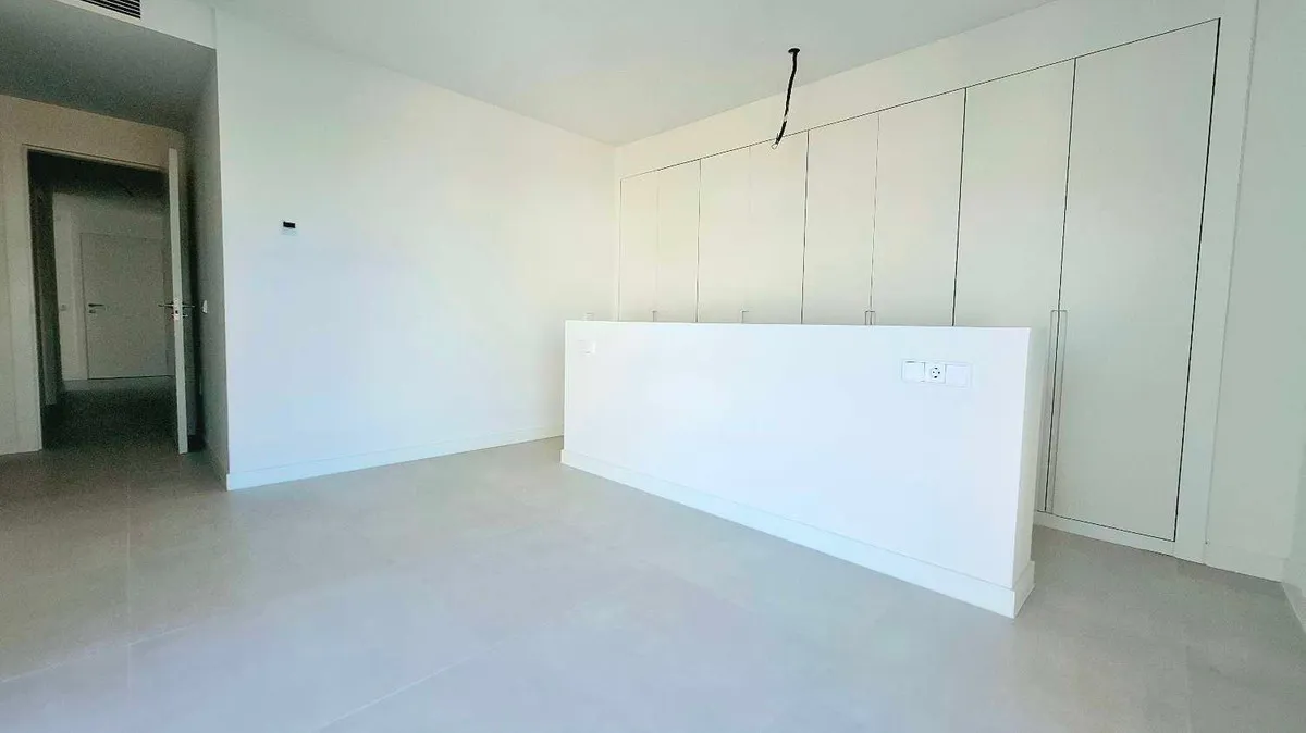 969dfc1d-7c4e-415b-82fc-7300074a7416