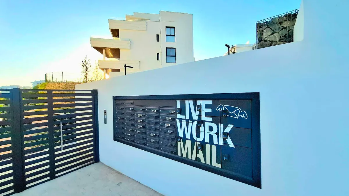 aaa4e423-7706-45d3-ad18-0657b3a9e1b5