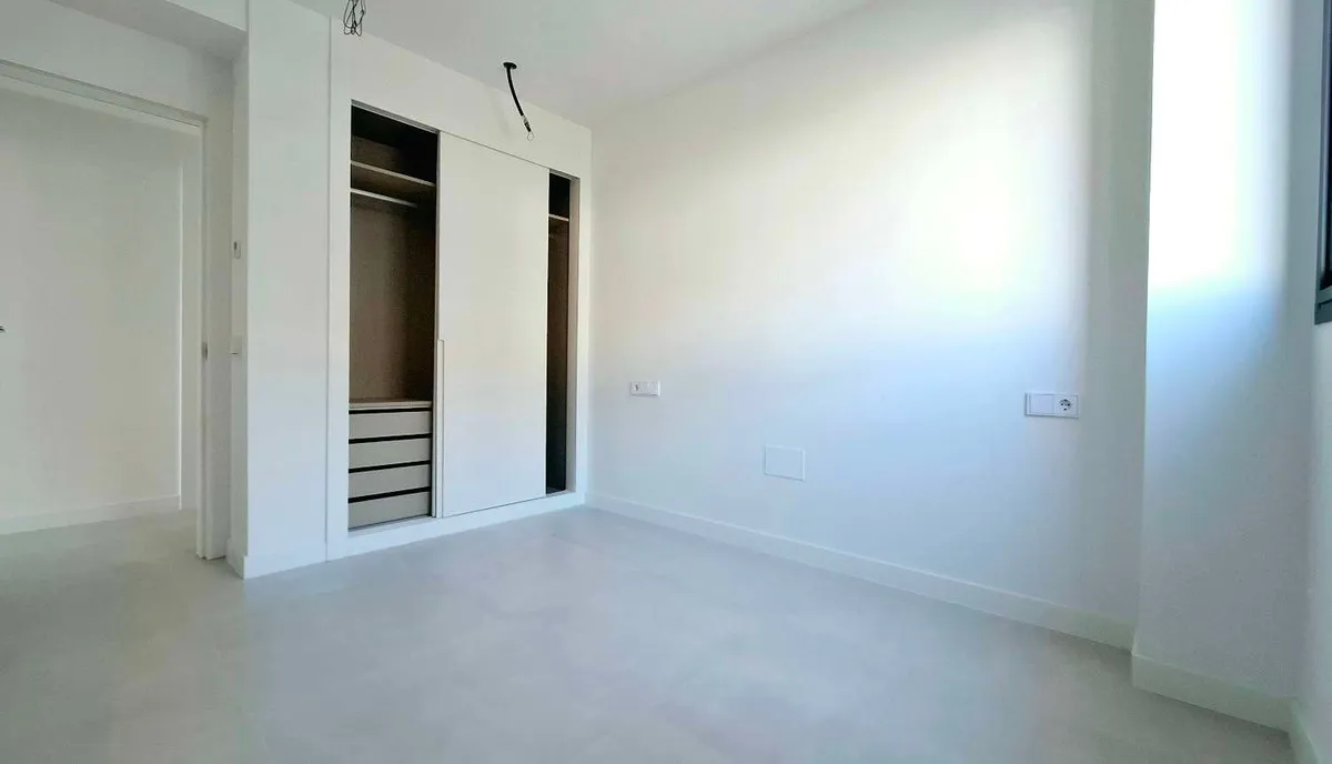 cf179695-bc55-4c88-bb54-c04987d0b070