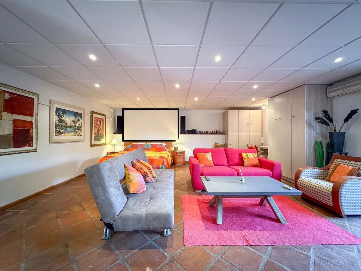 17720a0a-2f22-4281-8cc7-af92f62499ed