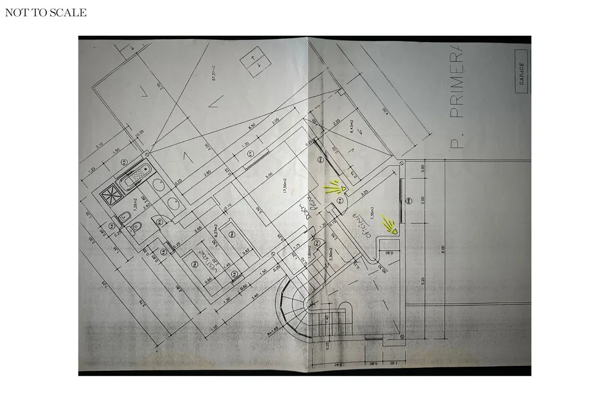 1bb303c5-8bf1-4b47-8185-c987e18e87e9