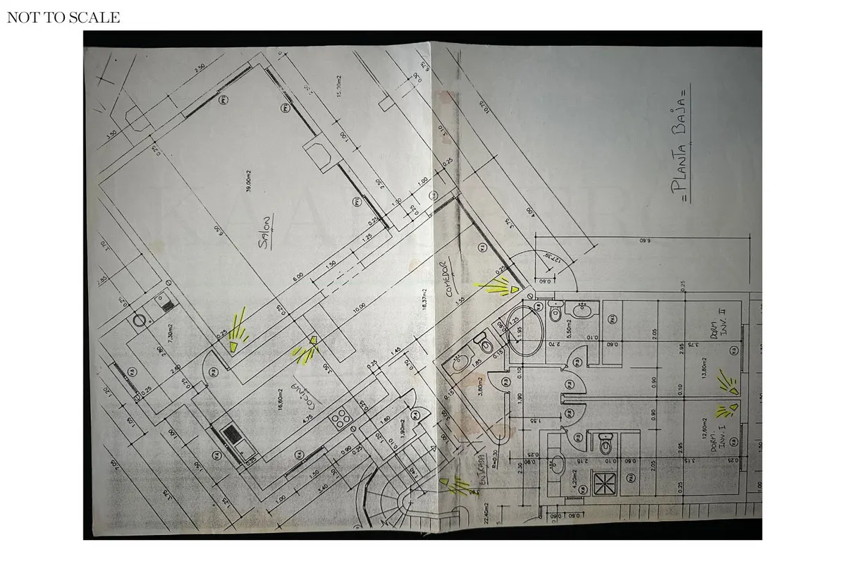 241dbcaa-bbf3-463c-a7fb-60c8b2da6702