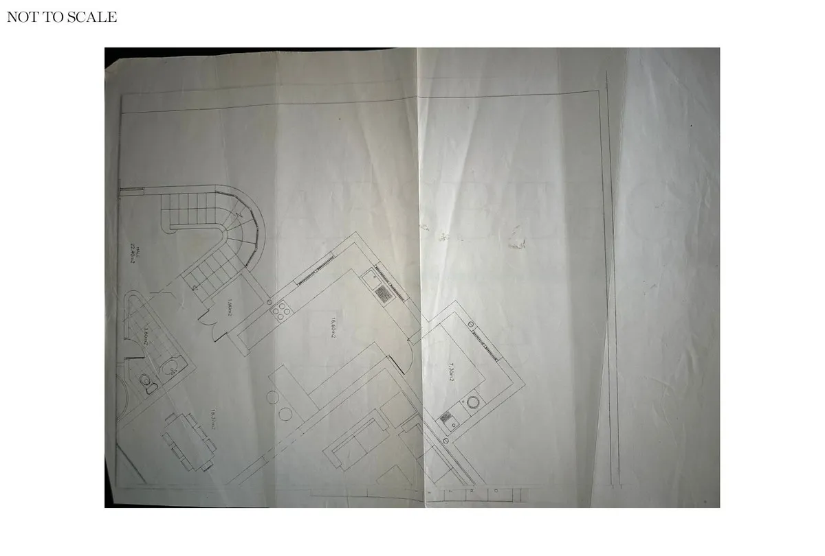 361c8929-d738-403f-b563-7336672b54a8