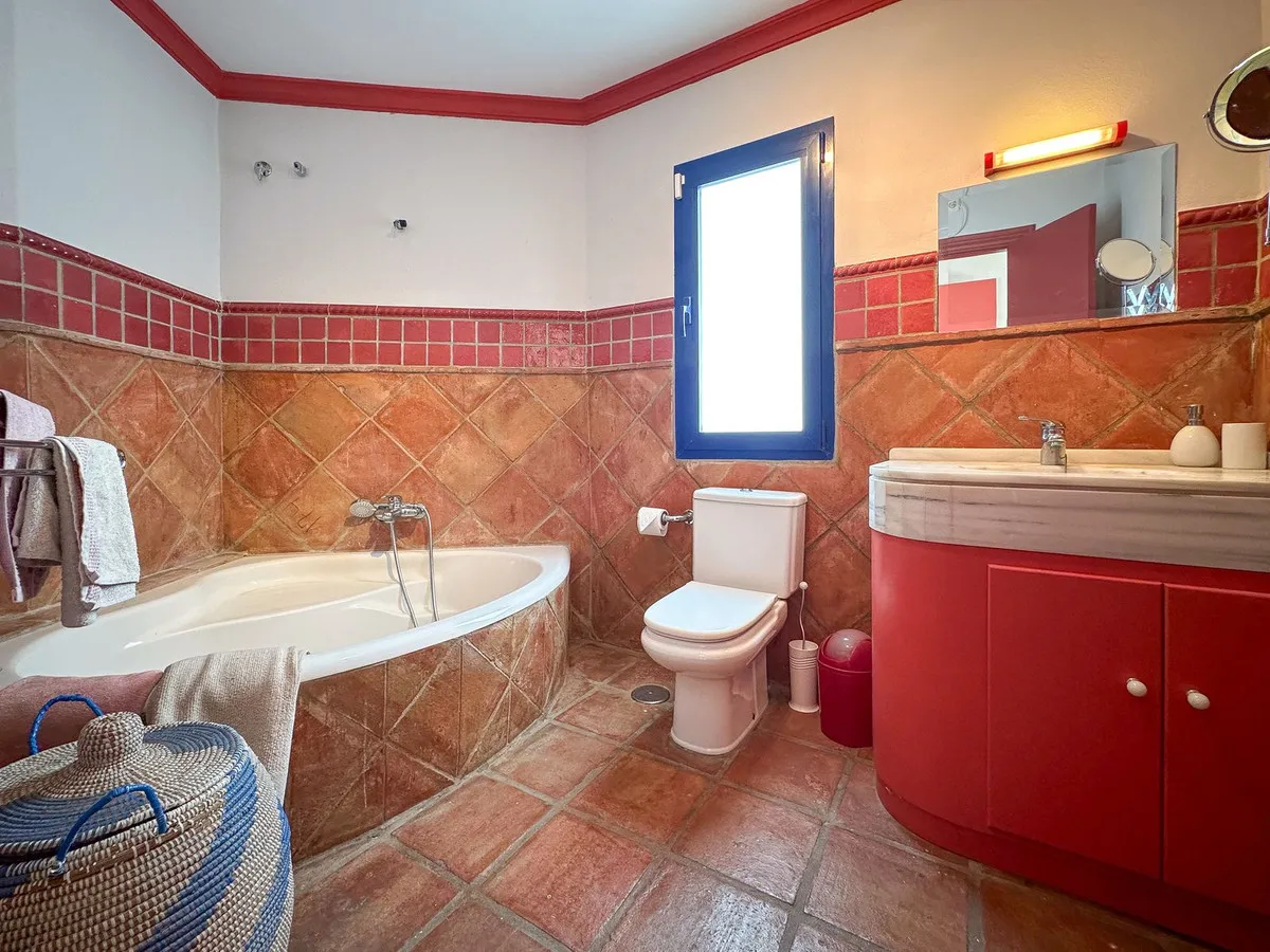 46970465-5106-44f9-a880-dd7dcc1ea4de