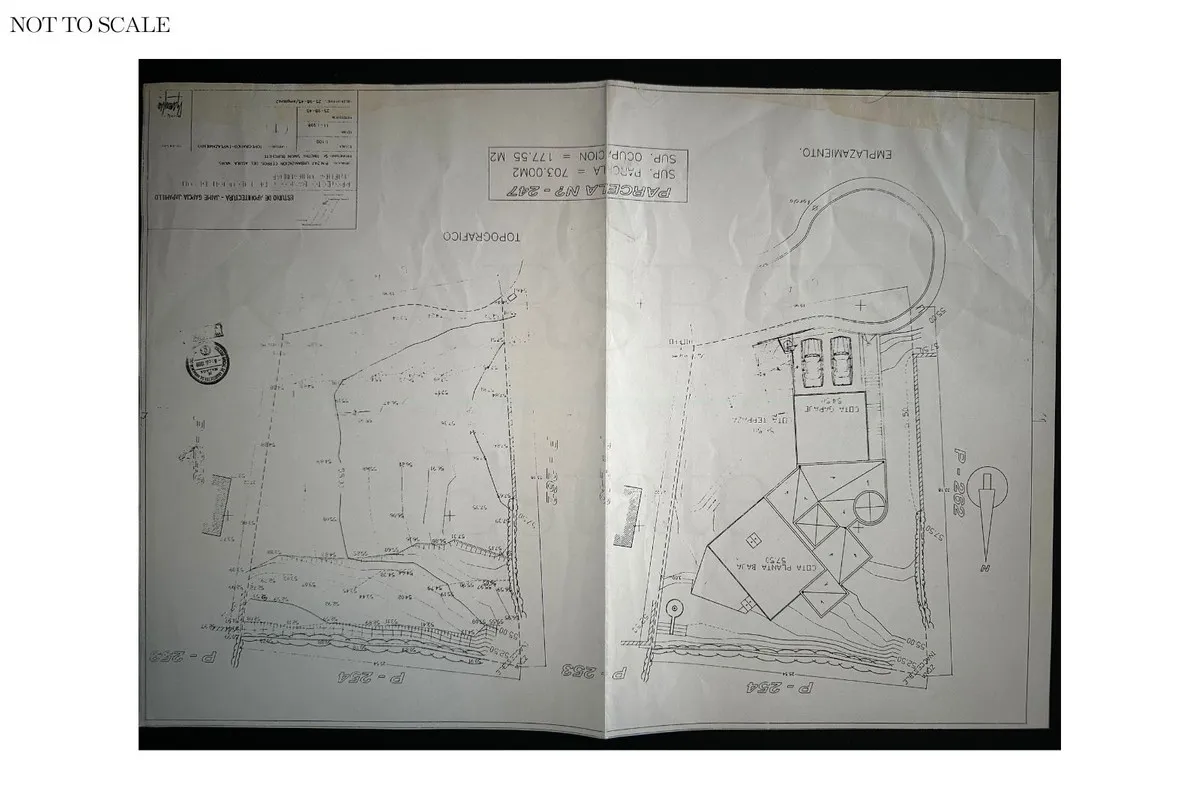 4a0164a5-1677-4cbb-8bbd-1465fccd3807