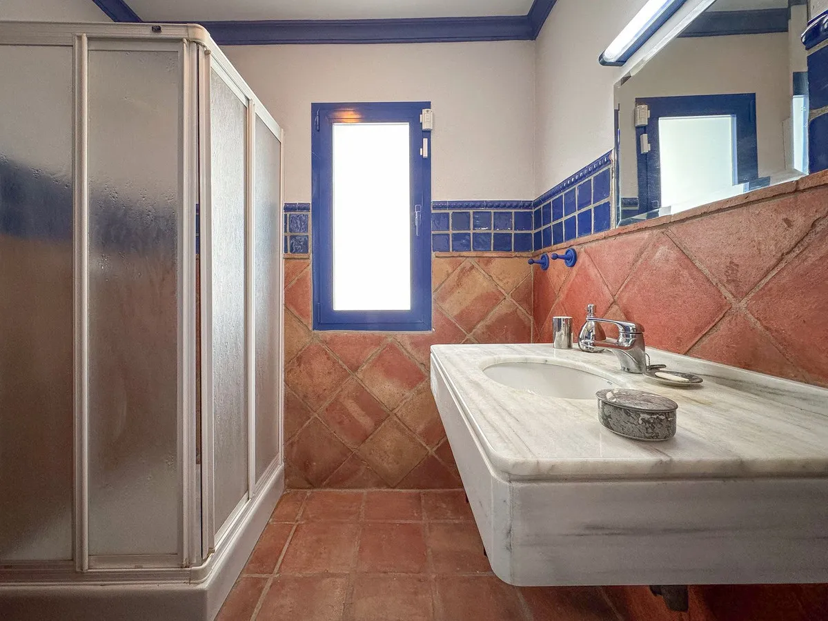 53a4d7b9-5fab-47a8-82a6-11d8fbec01e0