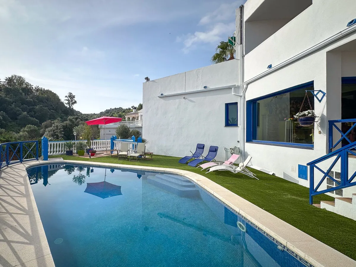 5abad177-928c-48f6-b397-607d5dd04fd5