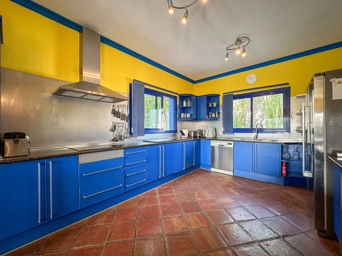 62da56db-3669-4651-9a70-ba273a425646