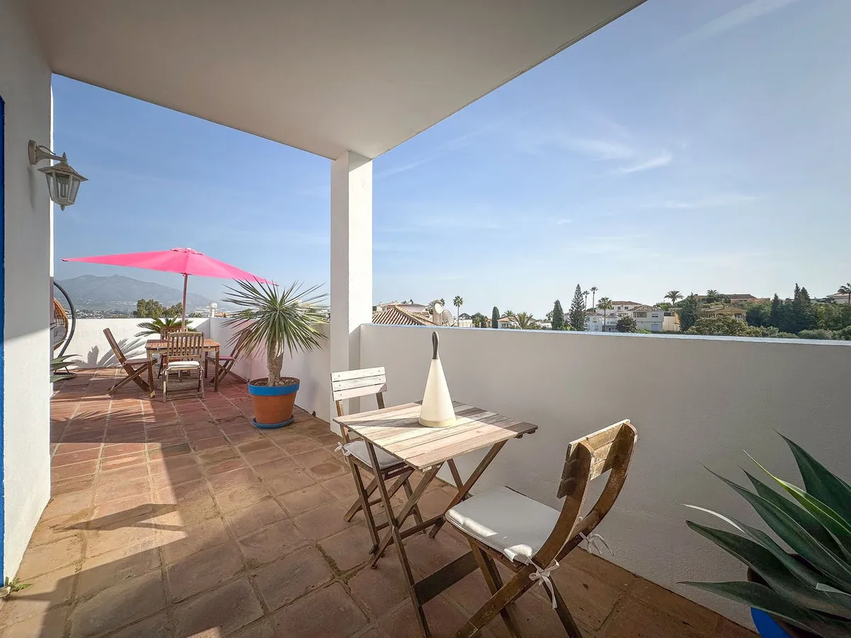 708264fa-60fe-4e36-9b3f-6d46b715359d