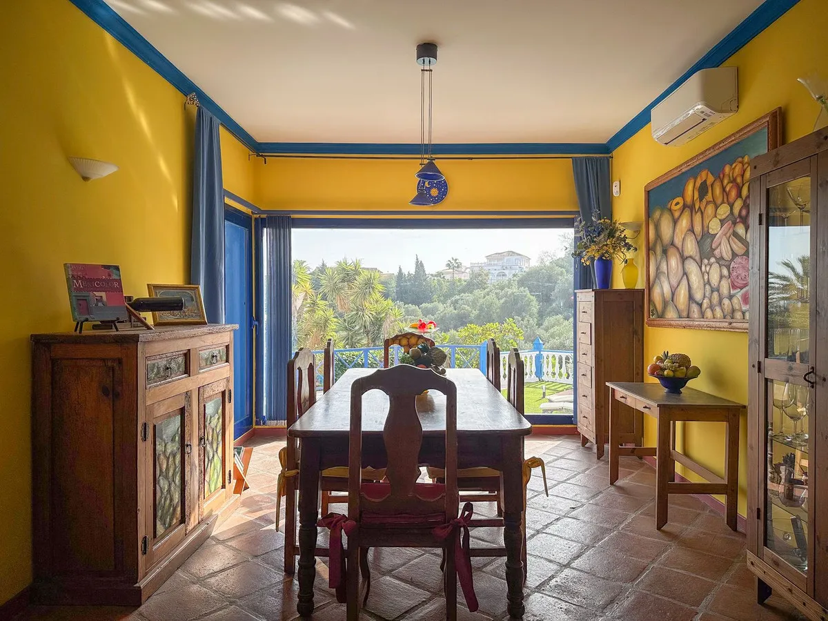 76301abe-03d9-496f-8009-b989f2cabaab