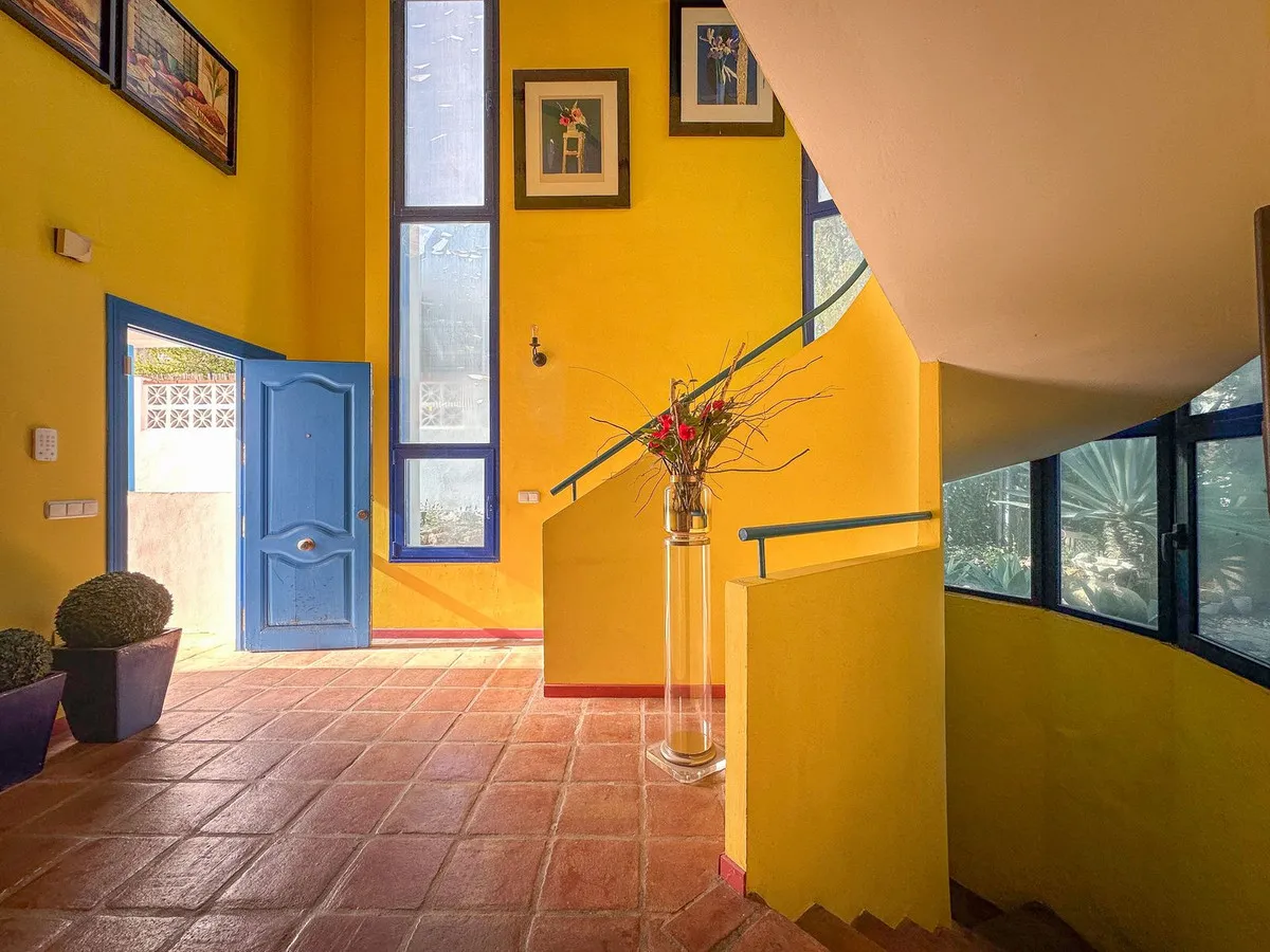 84428e0d-0043-4710-bbe2-46c4f5d8756e