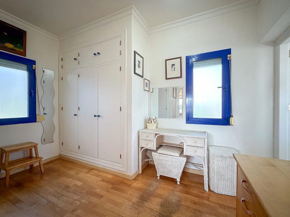 86d611f0-02ac-4335-b7e3-e51f9420ba58