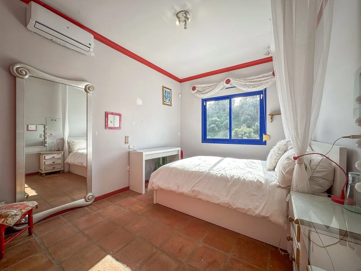 896397a9-421b-4f23-aed7-bad17d9fad88