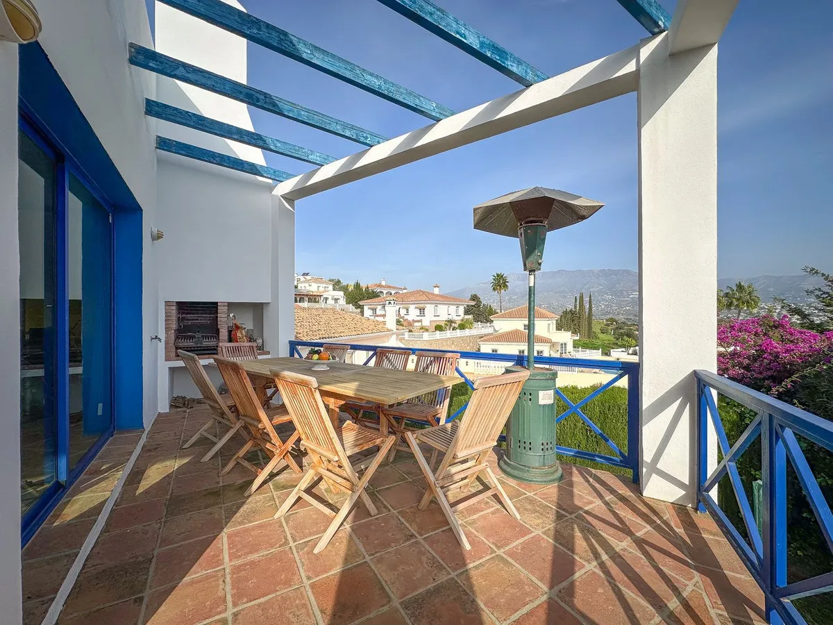 91b3b410-591c-4e6c-ae36-22c92bc062df