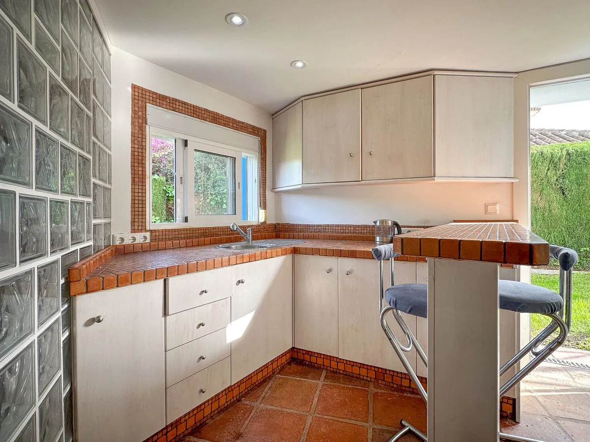 91e172fe-ee8b-421b-a2c5-98db3b83f1eb