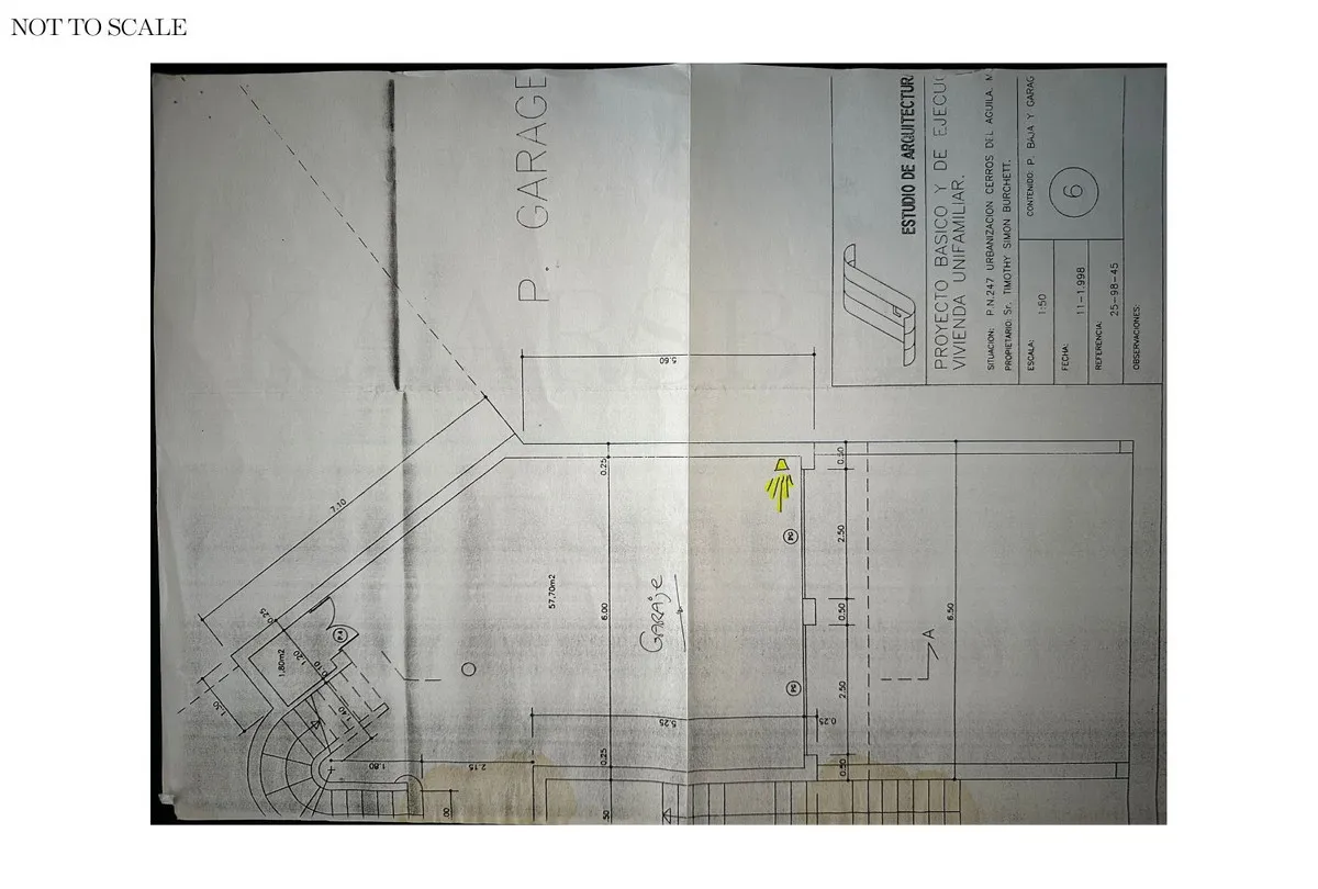 a9f8fdca-1145-403a-a1ed-6f1c6427497b