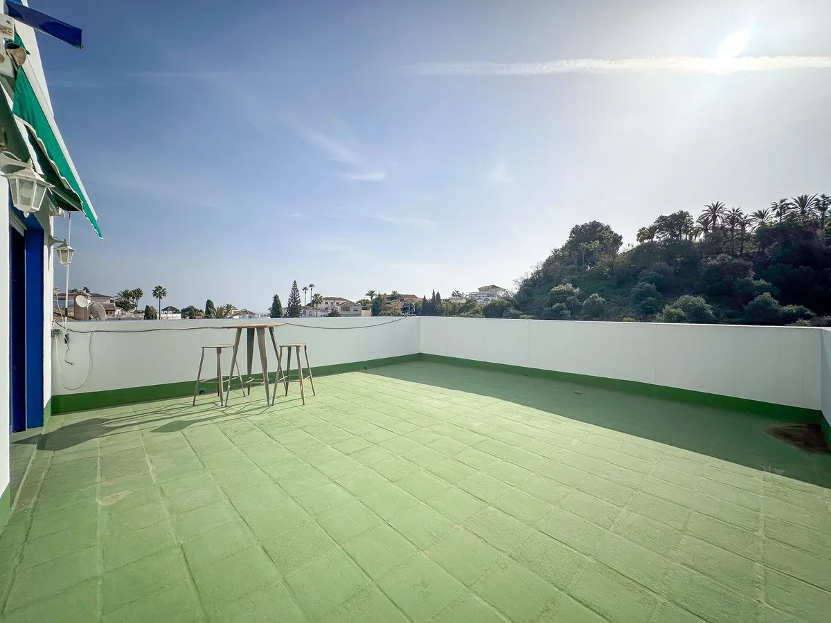 af307290-3496-4eca-bda5-b55d87701bd0