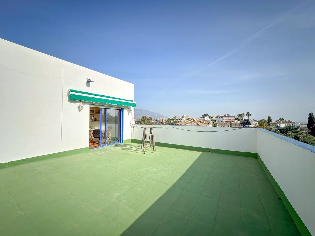 cbec0418-1377-4a83-b994-c3a02848a90d