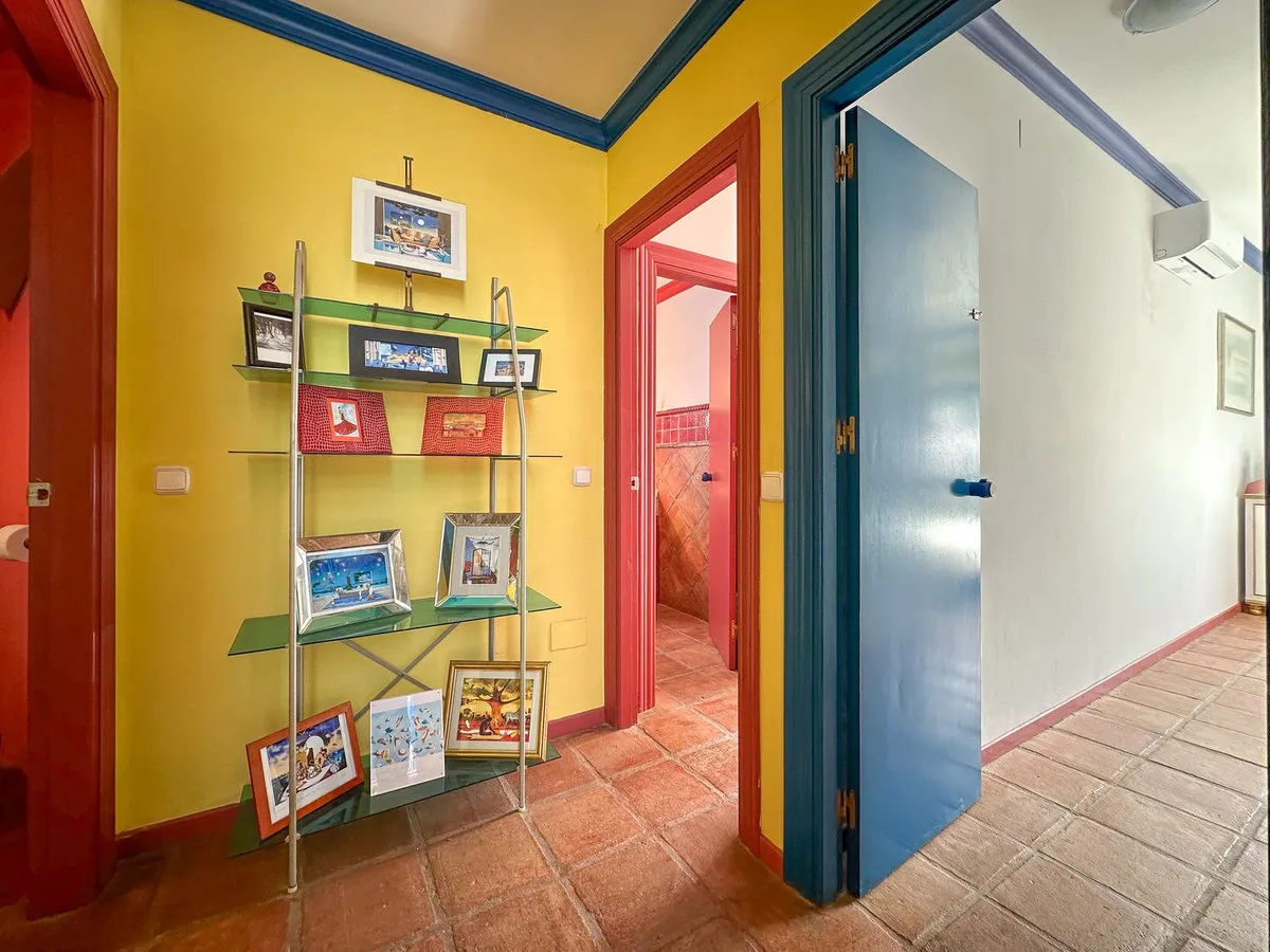 de8fea5f-1139-48de-9116-28a001015696